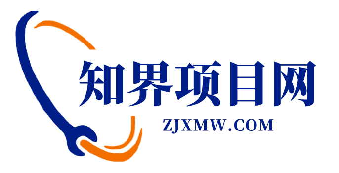 这些祖宗传下来的讲究不服不行让你一整年兴旺的发烫!【虚拟资源】